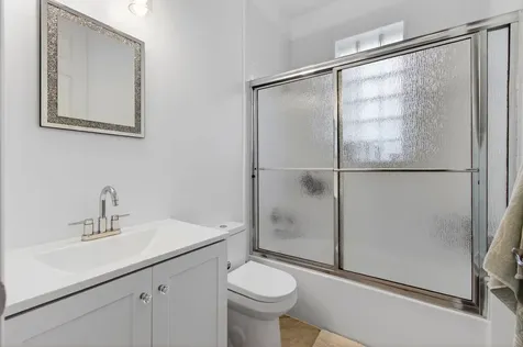 6737 Southport Drive Boynton Beach FL 33472