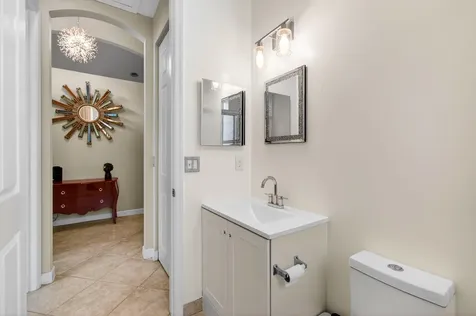 6737 Southport Drive Boynton Beach FL 33472
