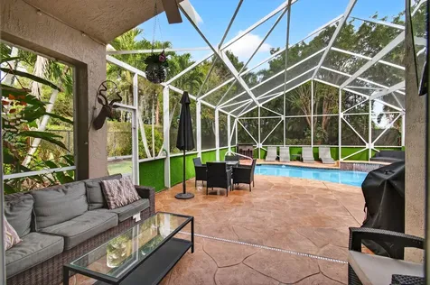 6737 Southport Drive Boynton Beach FL 33472