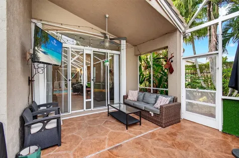 6737 Southport Drive Boynton Beach FL 33472