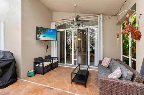 6737 Southport Drive Boynton Beach FL 33472