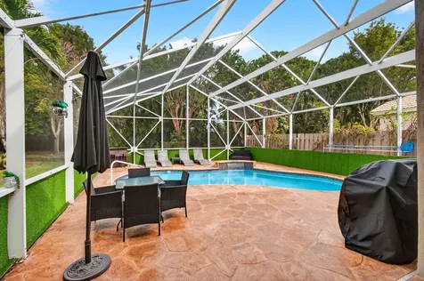 6737 Southport Drive Boynton Beach FL 33472