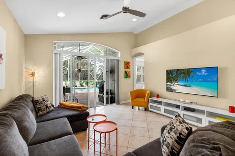 6737 Southport Drive Boynton Beach FL 33472