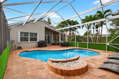 6737 Southport Drive Boynton Beach FL 33472