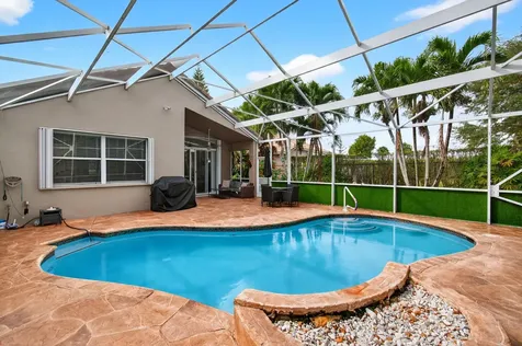 6737 Southport Drive Boynton Beach FL 33472