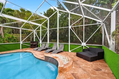 6737 Southport Drive Boynton Beach FL 33472