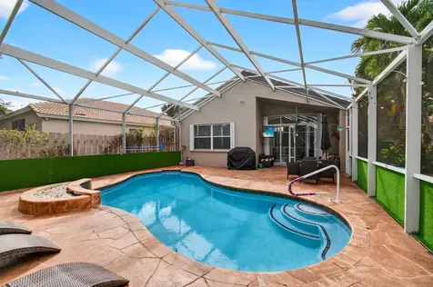 6737 Southport Drive Boynton Beach FL 33472