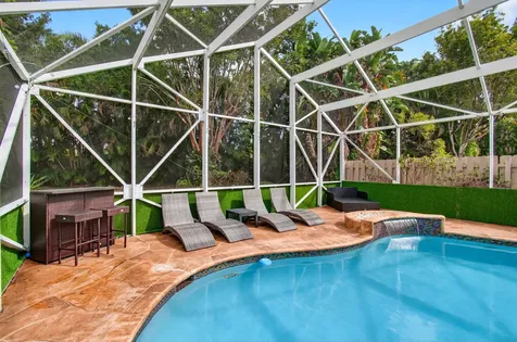 6737 Southport Drive Boynton Beach FL 33472