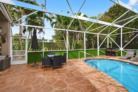 6737 Southport Drive Boynton Beach FL 33472