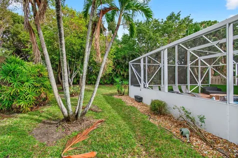 6737 Southport Drive Boynton Beach FL 33472