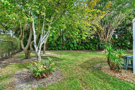 6737 Southport Drive Boynton Beach FL 33472