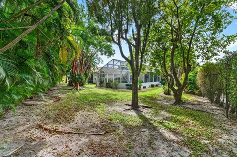 6737 Southport Drive Boynton Beach FL 33472