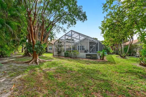 6737 Southport Drive Boynton Beach FL 33472