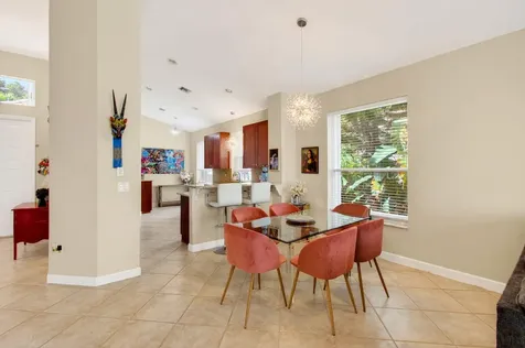 6737 Southport Drive Boynton Beach FL 33472