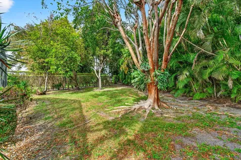 6737 Southport Drive Boynton Beach FL 33472