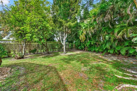 6737 Southport Drive Boynton Beach FL 33472