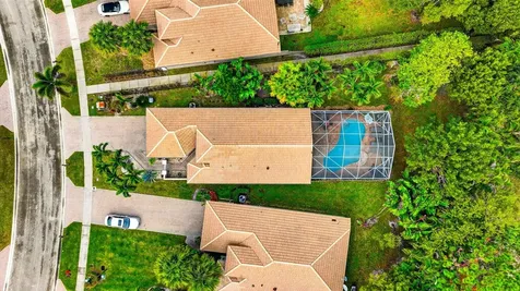 6737 Southport Drive Boynton Beach FL 33472
