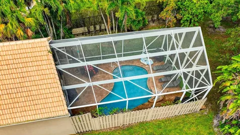 6737 Southport Drive Boynton Beach FL 33472