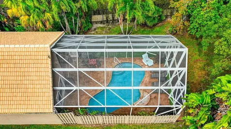 6737 Southport Drive Boynton Beach FL 33472