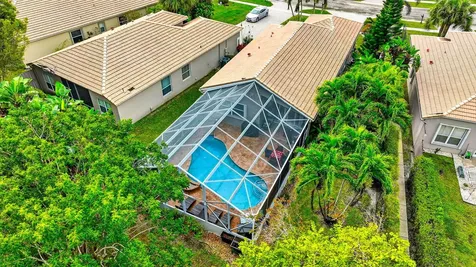 6737 Southport Drive Boynton Beach FL 33472