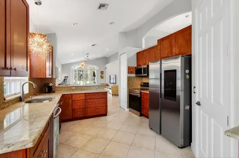 6737 Southport Drive Boynton Beach FL 33472
