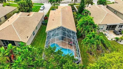 6737 Southport Drive Boynton Beach FL 33472