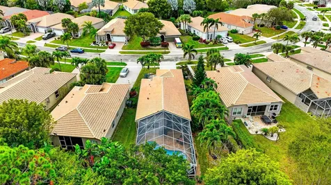 6737 Southport Drive Boynton Beach FL 33472
