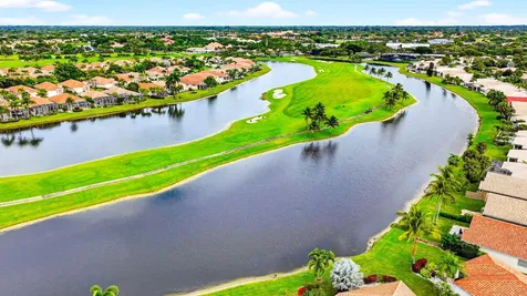 6737 Southport Drive Boynton Beach FL 33472