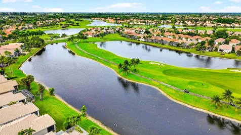 6737 Southport Drive Boynton Beach FL 33472