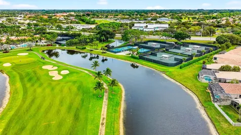 6737 Southport Drive Boynton Beach FL 33472