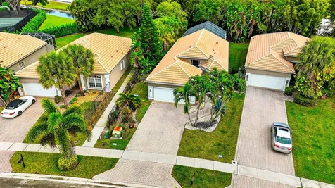 6737 Southport Drive Boynton Beach FL 33472