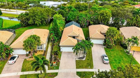 6737 Southport Drive Boynton Beach FL 33472
