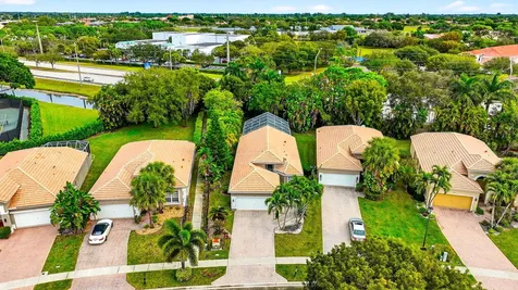 6737 Southport Drive Boynton Beach FL 33472