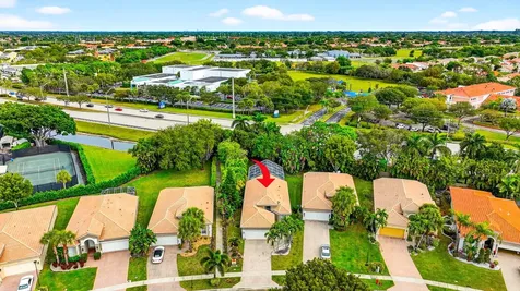 6737 Southport Drive Boynton Beach FL 33472