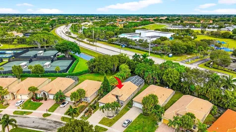 6737 Southport Drive Boynton Beach FL 33472