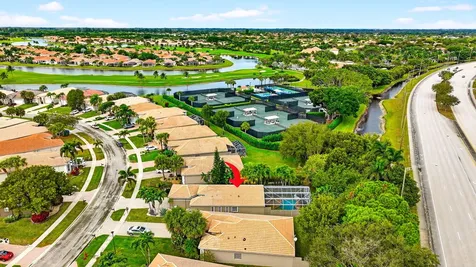 6737 Southport Drive Boynton Beach FL 33472