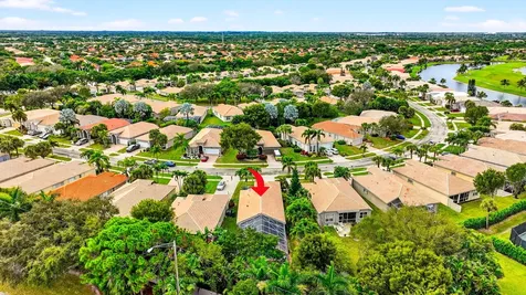 6737 Southport Drive Boynton Beach FL 33472
