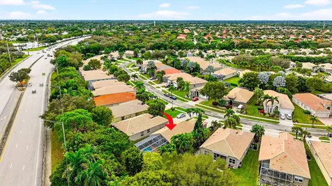 6737 Southport Drive Boynton Beach FL 33472