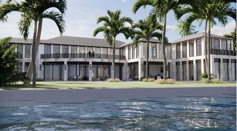 13102 Flamingo Terrace Palm Beach Gardens FL 33410
