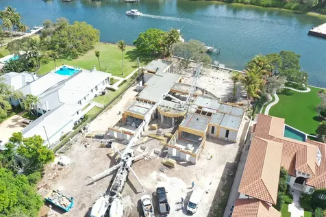 13102 Flamingo Terrace Palm Beach Gardens FL 33410