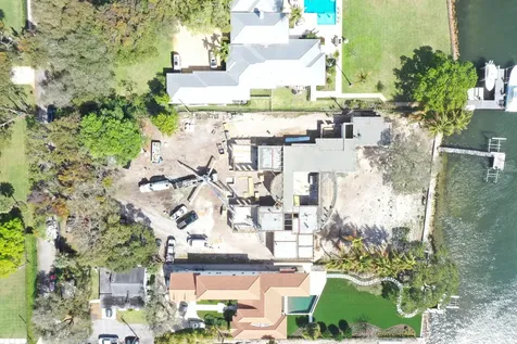 13102 Flamingo Terrace Palm Beach Gardens FL 33410