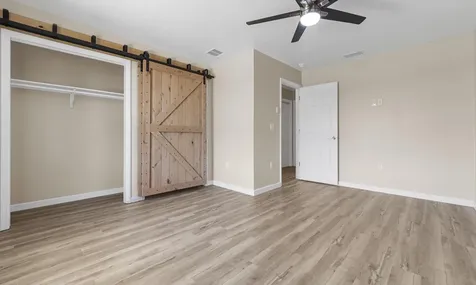 2011 Hartt Road Sebring FL 33870