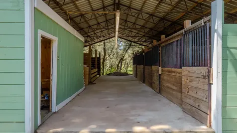 2011 Hartt Road Sebring FL 33870