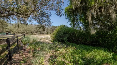 2011 Hartt Road Sebring FL 33870