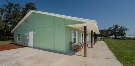 2011 Hartt Road Sebring FL 33870