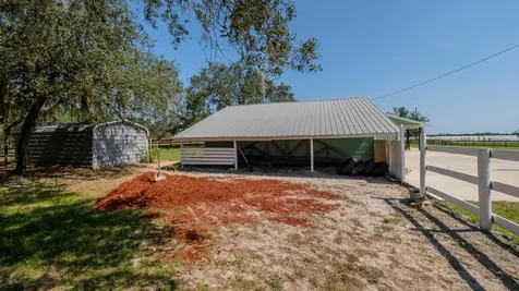 2011 Hartt Road Sebring FL 33870