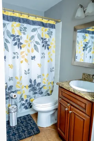464 Emerald Cove Loop Lakeland FL 33813
