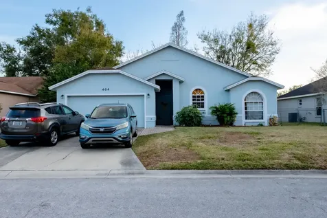 464 Emerald Cove Loop Lakeland FL 33813