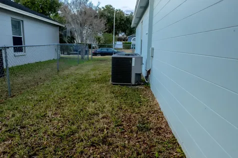 464 Emerald Cove Loop Lakeland FL 33813