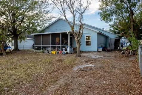 464 Emerald Cove Loop Lakeland FL 33813